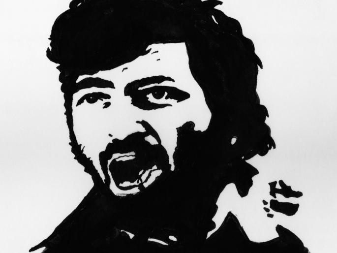 Gabbar's Sholay! | गब्बर के शोले ! Gabbar's Sholay! | गब्बर के शोले !