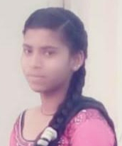 Sister's unfortunate end while saving drowning brother! | बुडणाऱ्या भावाला वाचवताना बहिणीचाही दुदैवी अंत ! Sister's unfortunate end while saving drowning brother! | बुडणाऱ्या भावाला वाचवताना बहिणीचाही दुदैवी अंत !