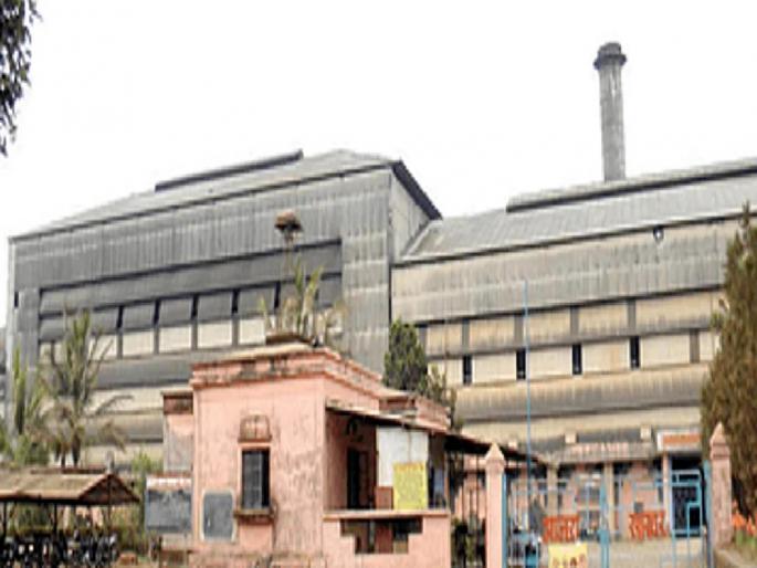 Gadhinglaj Factory Allegations do not affect sugarcane crushing | गडहिंग्लज कारखाना : आरोप-प्रत्यारोपाचा परिणाम ऊस गाळपावर नको Gadhinglaj Factory Allegations do not affect sugarcane crushing | गडहिंग्लज कारखाना : आरोप-प्रत्यारोपाचा परिणाम ऊस गाळपावर नको