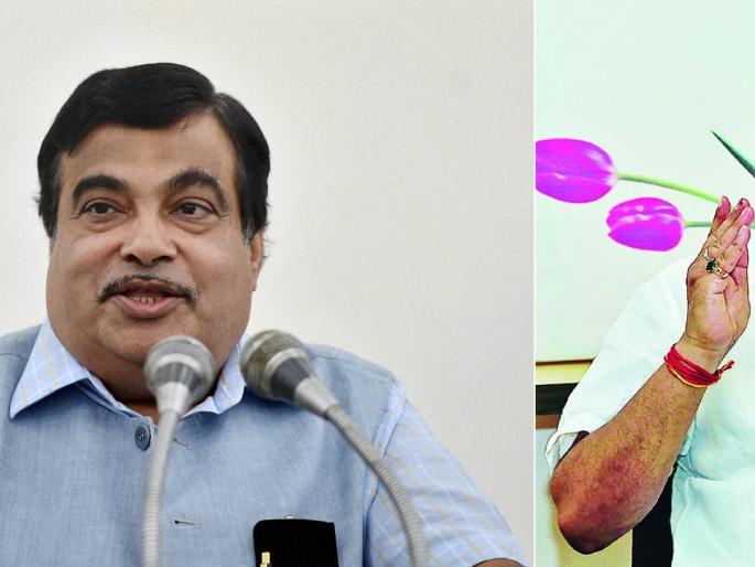 Lok Sabha Election Result; Our 'seat' will leave; Claims and counterparts from political parties | Lok Sabha Election Result; आपलीच ‘सीट’ निघणार; राजकीय पक्षांकडून दावे-प्रतिदावे