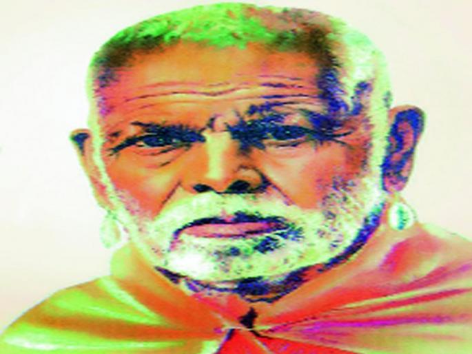 Do not destroy this tradition of awakening | प्रबोधनाची ही परंपरा अशी नासवू नका Do not destroy this tradition of awakening | प्रबोधनाची ही परंपरा अशी नासवू नका