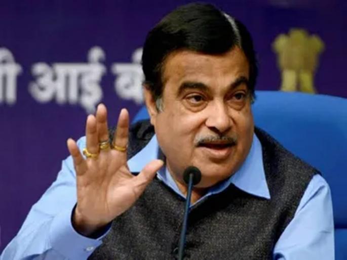 nitin gadkari said The government has no money | पैशाचे सोंग करता येत नाही: नितीन गडकरी nitin gadkari said The government has no money | पैशाचे सोंग करता येत नाही: नितीन गडकरी