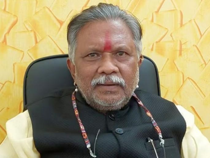 Instructions of the Minister of Food and Drug Administration | एफडीएची मंजुरी काढा, नंतरच लग्न, बर्थडे, जेवणावळी घाला; अन्न व औषध प्रशासन मंत्र्यांचे निर्देश Instructions of the Minister of Food and Drug Administration | एफडीएची मंजुरी काढा, नंतरच लग्न, बर्थडे, जेवणावळी घाला; अन्न व औषध प्रशासन मंत्र्यांचे निर्देश