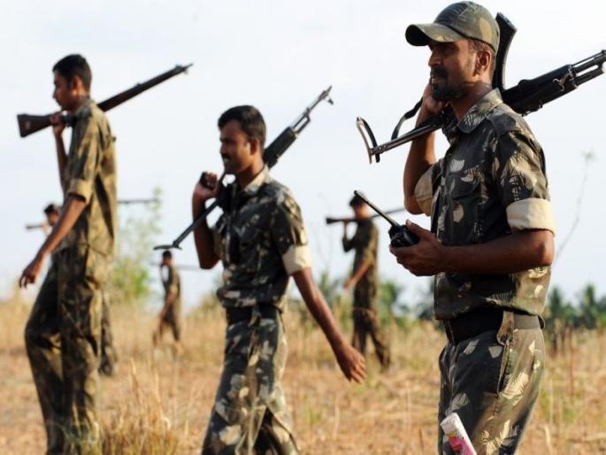 Finally, the government issued an order for a half-pay salary | अखेर दीड पट वेतनाचा शासन आदेश जारी Finally, the government issued an order for a half-pay salary | अखेर दीड पट वेतनाचा शासन आदेश जारी