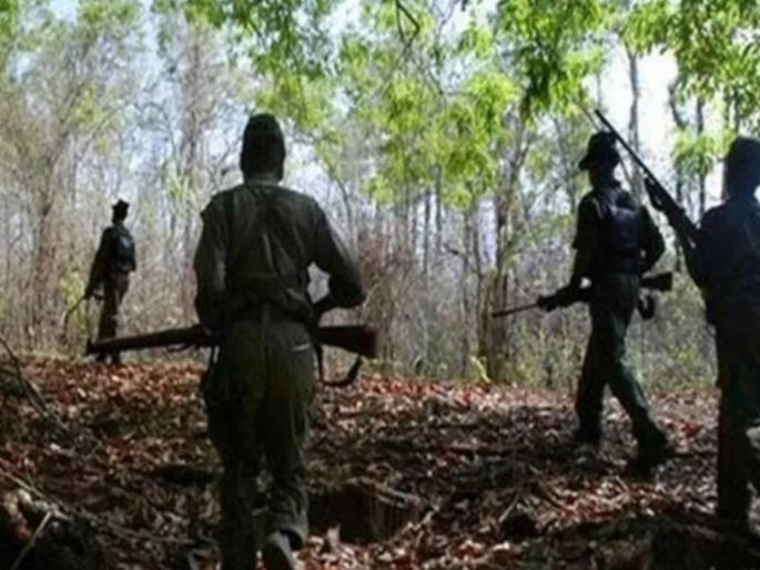 Ceasefire extended in Telangana for another six months, Maoists announce, claim that government has responded to peace proposal | तेलंगणात युध्दबंदीला आणखी सहा महिने मुदतवाढ, माओवाद्यांची घोषणा, शांतता प्रस्तावाला सरकारने प्रतिसाद दिल्याचा दावा Ceasefire extended in Telangana for another six months, Maoists announce, claim that government has responded to peace proposal | तेलंगणात युध्दबंदीला आणखी सहा महिने मुदतवाढ, माओवाद्यांची घोषणा, शांतता प्रस्तावाला सरकारने प्रतिसाद दिल्याचा दावा