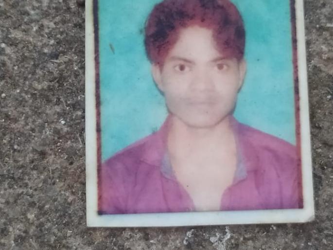 The wife went home and the husband hanged himself | पत्नी गेली माहेरी अन् पतीने घेतला गळफास! The wife went home and the husband hanged himself | पत्नी गेली माहेरी अन् पतीने घेतला गळफास!