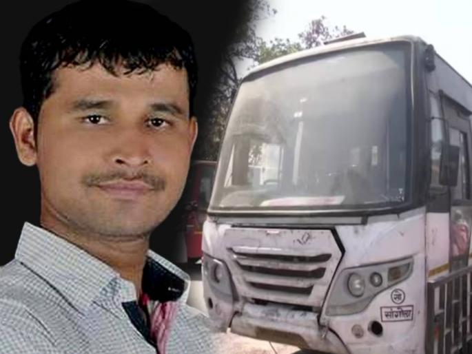 Swargate Bus Rape Case: Accused Dattatreya Gade was a womanizer, had relations with third-gender people; Lawyer claims proved false | आरोपी दत्तात्रय गाडे स्त्रीलंपट, तृतीयपंथीयांशीही ठेवायचा संबंध; वकीलाचे दावे ठरले फोल Swargate Bus Rape Case: Accused Dattatreya Gade was a womanizer, had relations with third-gender people; Lawyer claims proved false | आरोपी दत्तात्रय गाडे स्त्रीलंपट, तृतीयपंथीयांशीही ठेवायचा संबंध; वकीलाचे दावे ठरले फोल