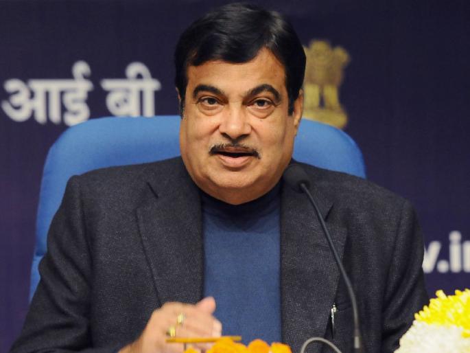 Petrochemical refinery in Vidarbha will benefits the whole Maharashtra said nitin gadkari | विदर्भातील पेट्रोकेमिकल रिफायनरीमुळे संपूर्ण महाराष्ट्राला फायदा; गडकरींचा दावा