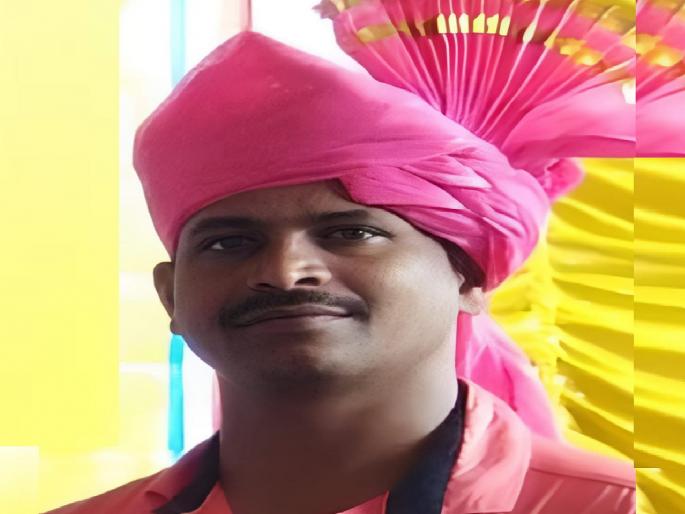 Poisoning of jawans by tying hands and feet, a shocking incident in Gadhinglaj Kolhapur district  | हात-पाय बांधून जवानावर पत्नीकडून विषप्रयोग, कोल्हापूर जिल्ह्यातील गडहिंग्लजमधील धक्कादायक प्रकार  Poisoning of jawans by tying hands and feet, a shocking incident in Gadhinglaj Kolhapur district  | हात-पाय बांधून जवानावर पत्नीकडून विषप्रयोग, कोल्हापूर जिल्ह्यातील गडहिंग्लजमधील धक्कादायक प्रकार