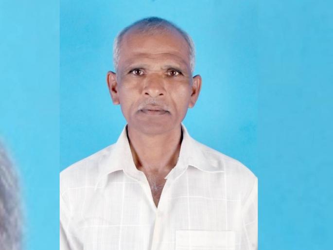 Dead body found in a well with hands and feet tied, suicide or accident, confusion among villagers with police | विहीरीत हातपाय बांधलेल्या अवस्थेत मृतदेह आढळला, आत्महत्या की घातपात पोलिसांसह ग्रामस्थांत संभ्रम Dead body found in a well with hands and feet tied, suicide or accident, confusion among villagers with police | विहीरीत हातपाय बांधलेल्या अवस्थेत मृतदेह आढळला, आत्महत्या की घातपात पोलिसांसह ग्रामस्थांत संभ्रम