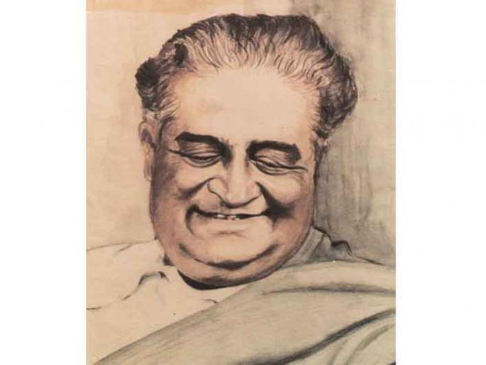 Gadhim's selective story 'In English' | गदिमांच्या निवडक कथा ‘इंग्रजीत’ Gadhim's selective story 'In English' | गदिमांच्या निवडक कथा ‘इंग्रजीत’