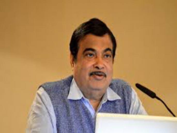 needs super fast process of Bank merger : Nitin Gadkari | बँक विलिनीकरणाची प्रक्रिया हवी जलद : नितीन गडकरी needs super fast process of Bank merger : Nitin Gadkari | बँक विलिनीकरणाची प्रक्रिया हवी जलद : नितीन गडकरी