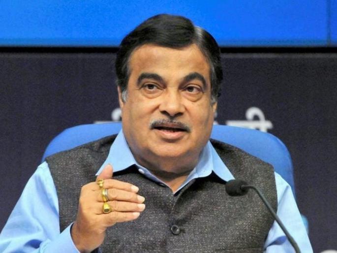 Development of Pandharpur possible on the lines of Shirdi; Nitin Gadkari announced the action plan | शिर्डीच्या धर्तीवर पंढरपूरचा विकास शक्य; नितीन गडकरींनी सांगितला ॲक्शन प्लॅन Development of Pandharpur possible on the lines of Shirdi; Nitin Gadkari announced the action plan | शिर्डीच्या धर्तीवर पंढरपूरचा विकास शक्य; नितीन गडकरींनी सांगितला ॲक्शन प्लॅन