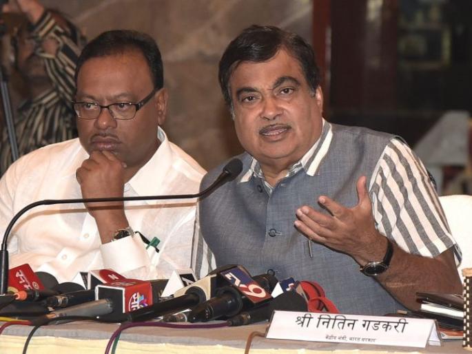 The seats of opposition will be divided by allocation of seats | जागा वाटपावरून विरोधकांचा पोळा फुटेल The seats of opposition will be divided by allocation of seats | जागा वाटपावरून विरोधकांचा पोळा फुटेल