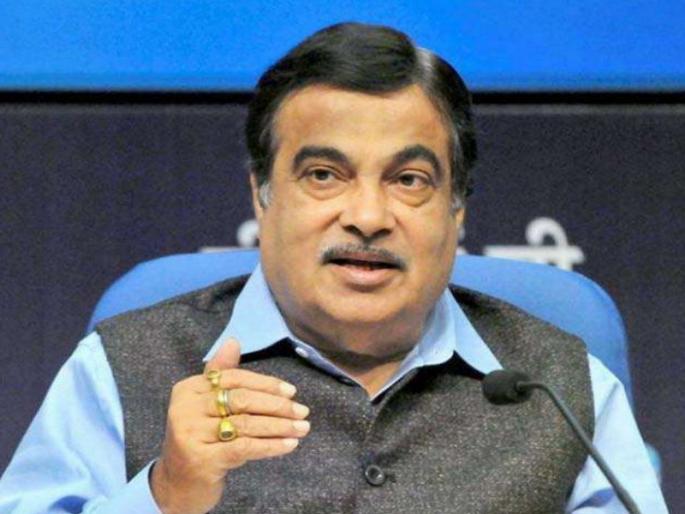 Audiologists object to Union Minister's announcement to install Indian horns in vehicles | 'भारतीय वाद्यांच्या आवाजाचं हॉर्न वाहनांमध्ये बसवणार' या केंद्रीय मंत्र्यांच्या घोषणेवर श्रवणतज्ज्ञांचा आक्षेप Audiologists object to Union Minister's announcement to install Indian horns in vehicles | 'भारतीय वाद्यांच्या आवाजाचं हॉर्न वाहनांमध्ये बसवणार' या केंद्रीय मंत्र्यांच्या घोषणेवर श्रवणतज्ज्ञांचा आक्षेप