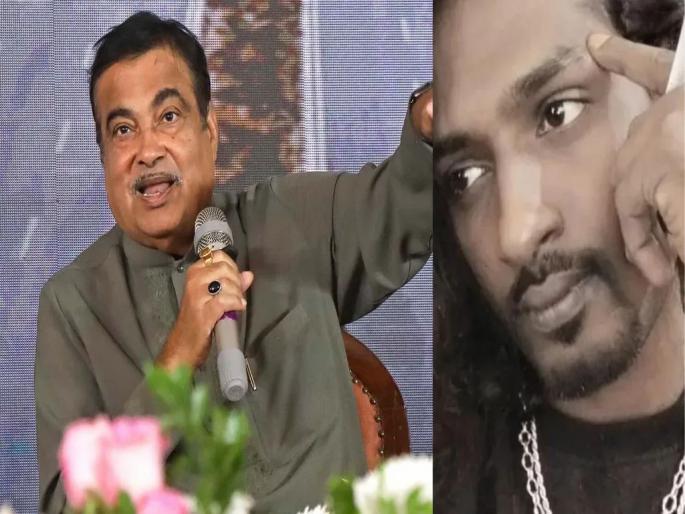 Jayesh took responsibility for the murder of the former Deputy Chief Minister of Karnataka; More shocking revelations likely | जयेशने घेतली होती कर्नाटकच्या माजी उपमुख्यमंत्र्यांच्या हत्येची सुपारी; आणखी धक्कादायक खुलाशांची शक्यता Jayesh took responsibility for the murder of the former Deputy Chief Minister of Karnataka; More shocking revelations likely | जयेशने घेतली होती कर्नाटकच्या माजी उपमुख्यमंत्र्यांच्या हत्येची सुपारी; आणखी धक्कादायक खुलाशांची शक्यता