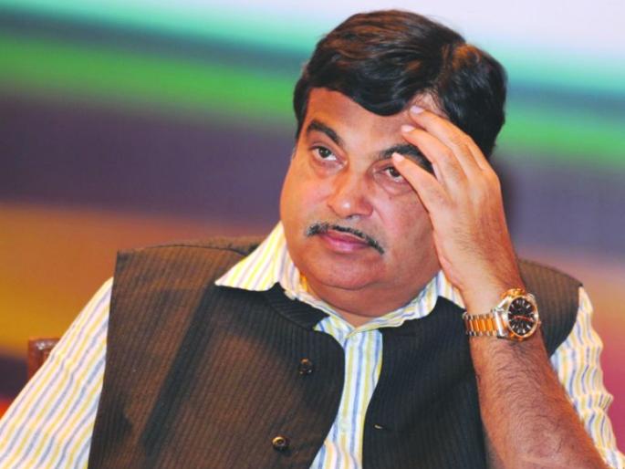 Do not touch the religious places in the locality | लोकवस्तीतील धार्मिक स्थळांना हात लावू नका Do not touch the religious places in the locality | लोकवस्तीतील धार्मिक स्थळांना हात लावू नका