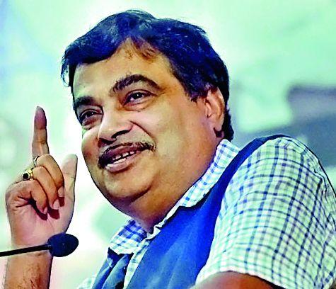 Sweden 'Urea' production from 'urine' | स्वीडनच्या धर्तीवर आता ‘युरिन’पासून ‘युरिया’ निर्मिती