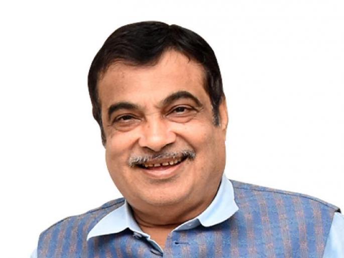 Marathi Sant Sahitya Sammelan from Friday in Sangli, Union Minister Nitin Gadkari's presence | सांगलीत शुक्रवारपासून मराठी संत साहित्य संमेलन, केंद्रीय मंत्री नितीन गडकरींची उपस्थिती