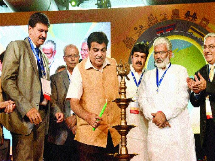 saaravajanaika-vaahatauuka-vayavasathaeta-badalaacai-garaja | सार्वजनिक वाहतूक व्यवस्थेत बदलाची गरज saaravajanaika-vaahatauuka-vayavasathaeta-badalaacai-garaja | सार्वजनिक वाहतूक व्यवस्थेत बदलाची गरज