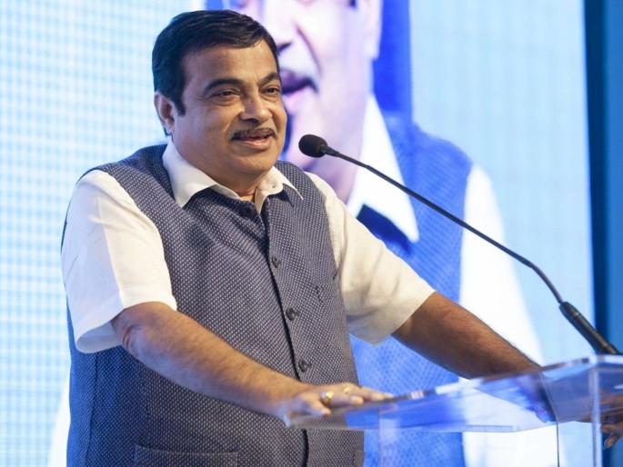 maharashtra election 2019 Anything can happen in cricket and politics says bjp leader nitin gadkari | महाराष्ट्र निवडणूक 2019: राजकारणात आणि क्रिकेटमध्ये काहीही घडू शकतं; गडकरींचं सूचक विधान maharashtra election 2019 Anything can happen in cricket and politics says bjp leader nitin gadkari | महाराष्ट्र निवडणूक 2019: राजकारणात आणि क्रिकेटमध्ये काहीही घडू शकतं; गडकरींचं सूचक विधान