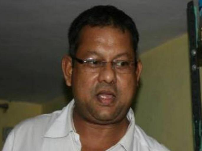 Koregaon Bhima Violence Case: Surendra Gadling runs for high court for bail | कोरेगाव भीमा हिंसाचार प्रकरण: जामिनासाठी सुरेंद्र गडलिंग यांची उच्च न्यायालयात धाव
