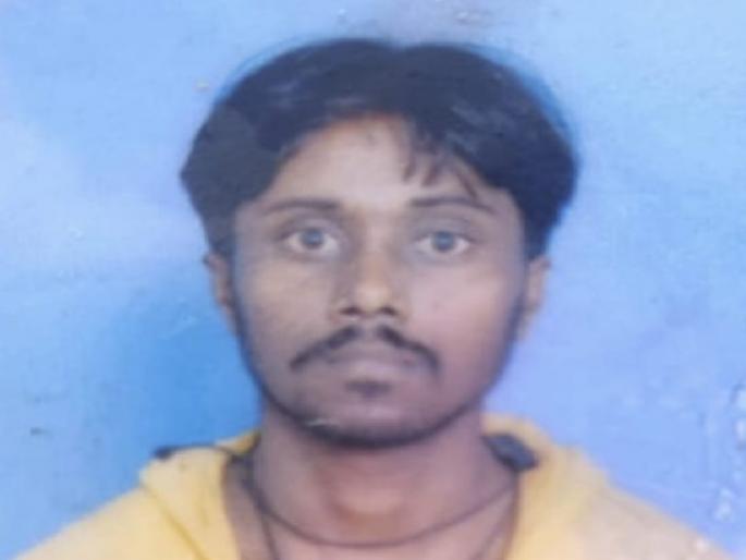 The body of an unknown youth was found in Gad river in Kankavli, police are trying to identify it | कणकवलीत गडनदीपात्रात आढळला अज्ञात तरुणाचा मृतदेह, पोलिसांकडून ओळख पटवण्याचे प्रयत्न सुरू The body of an unknown youth was found in Gad river in Kankavli, police are trying to identify it | कणकवलीत गडनदीपात्रात आढळला अज्ञात तरुणाचा मृतदेह, पोलिसांकडून ओळख पटवण्याचे प्रयत्न सुरू