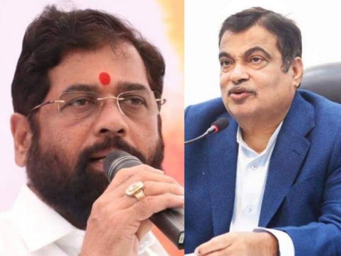 The bigwigs, along with six Union ministers, were found in Corona's lair | सहा केंद्रीय मंत्र्यांसह बडे नेते सापडले कोरोनाच्या विळख्यात; महाराष्ट्रातील नेत्यांचाही समावेश