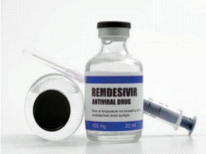 Demand to stop the black market of Remedesivir | रेमडेसिविरचा काळाबाजार थांबविण्याची मागणी; प्लाझ्मादानाकरिता आवाहन करण्याची सूचना Demand to stop the black market of Remedesivir | रेमडेसिविरचा काळाबाजार थांबविण्याची मागणी; प्लाझ्मादानाकरिता आवाहन करण्याची सूचना