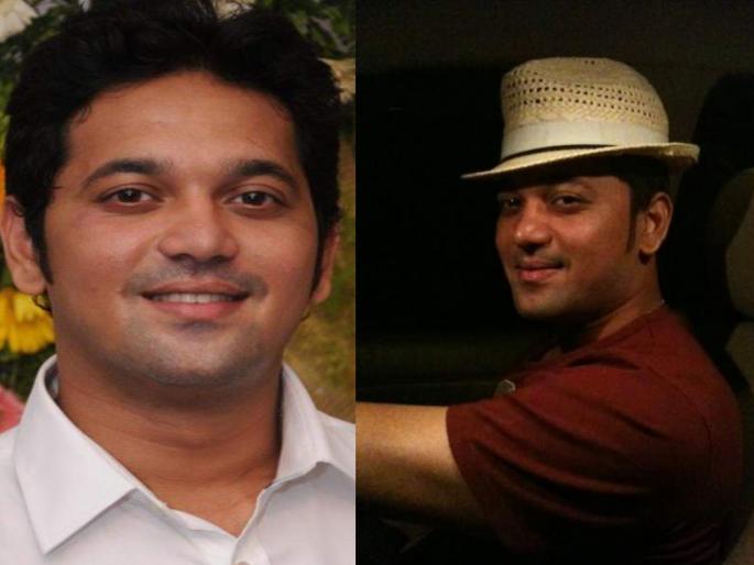 Notorious gangster's son arrested in Ironman petrol bomb case | आयर्नमॅन पेट्रोल बॉंम्ब प्रकरणी कुख्यात गॅंगस्टारच्या मुलाला अटक Notorious gangster's son arrested in Ironman petrol bomb case | आयर्नमॅन पेट्रोल बॉंम्ब प्रकरणी कुख्यात गॅंगस्टारच्या मुलाला अटक