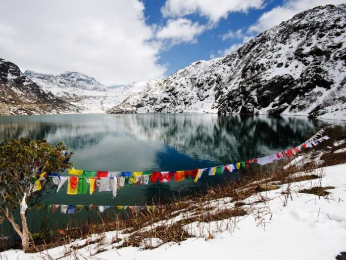 Gangtok tourism guide what visit gangtok sikkim/ | अॅडव्हेंचर, सुंदर डोंगर आणि वेगळ्या पदार्थांचा अनुभव देणारं गंगटोक Gangtok tourism guide what visit gangtok sikkim/ | अॅडव्हेंचर, सुंदर डोंगर आणि वेगळ्या पदार्थांचा अनुभव देणारं गंगटोक