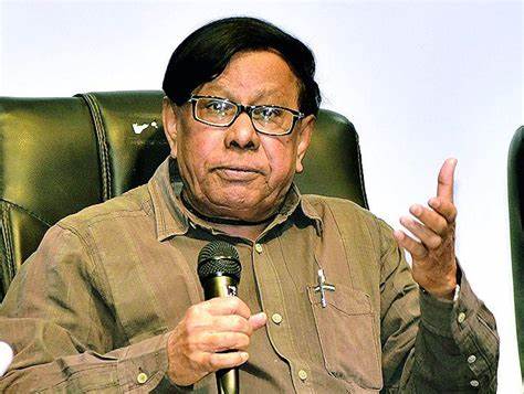 Mahakavi Sudhakar Gaidhani's book 'Angel' across the ocean | महाकवी सुधाकर गायधनी यांचे ‘देवदूत’ सातासमुद्रापार Mahakavi Sudhakar Gaidhani's book 'Angel' across the ocean | महाकवी सुधाकर गायधनी यांचे ‘देवदूत’ सातासमुद्रापार