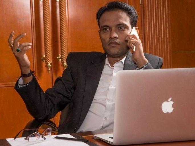 Gain Bitcoin on radar; Raids at 60 locations in Rs 6,600 crore Bitcoin scam case | गेन बिटकॉइन रडारवर; ६,६०० कोटी रुपये मूल्याच्या बिटकॉइन घोटाळा प्रकरणात ६० ठिकाणी छापेमारी Gain Bitcoin on radar; Raids at 60 locations in Rs 6,600 crore Bitcoin scam case | गेन बिटकॉइन रडारवर; ६,६०० कोटी रुपये मूल्याच्या बिटकॉइन घोटाळा प्रकरणात ६० ठिकाणी छापेमारी