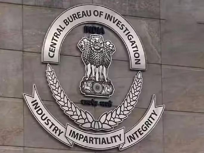 Cryptocurrency worth 23 crores seized in Gain Bitcoin case; 34 laptops, 12 mobiles also seized, CBI takes action | गेन बिटकॉइनप्रकरणी २३ कोटींची क्रिप्टो करन्सी जप्त; ३४ लॅपटॉप, १२ मोबाइलही जप्त, सीबीआयची कारवाई Cryptocurrency worth 23 crores seized in Gain Bitcoin case; 34 laptops, 12 mobiles also seized, CBI takes action | गेन बिटकॉइनप्रकरणी २३ कोटींची क्रिप्टो करन्सी जप्त; ३४ लॅपटॉप, १२ मोबाइलही जप्त, सीबीआयची कारवाई