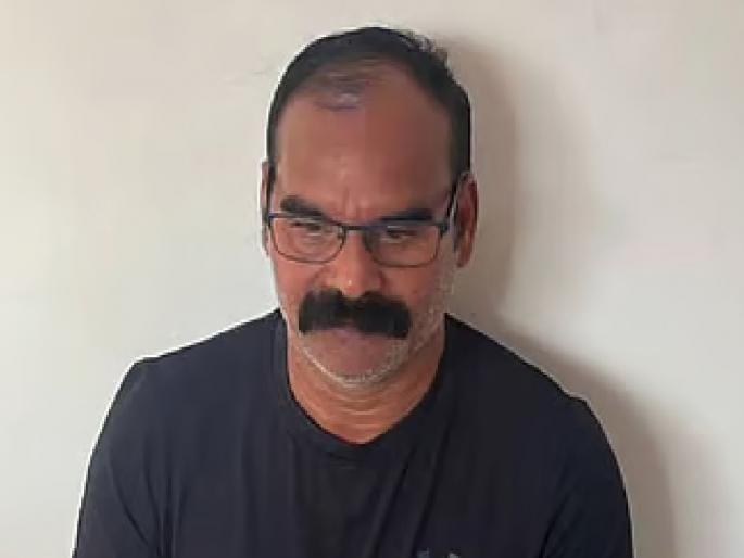 Youth from Satara who went to meet gangster Gaja Marane will be questioned | गुंड गजा मारणेला भेटायला गेलेल्या साताऱ्यातील तरुणांची होणार चौकशी Youth from Satara who went to meet gangster Gaja Marane will be questioned | गुंड गजा मारणेला भेटायला गेलेल्या साताऱ्यातील तरुणांची होणार चौकशी
