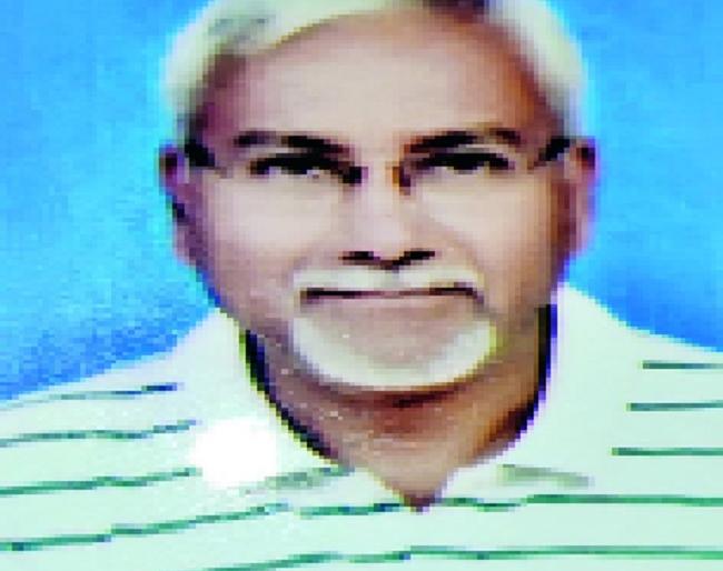 Fuel supply from Mangaon within days | माणगावेंकडून दिवसांत इंधन पुरवठा सुरळीत Fuel supply from Mangaon within days | माणगावेंकडून दिवसांत इंधन पुरवठा सुरळीत