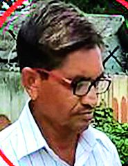 The executive engineer in charge of MSEDCL, ACB, is in charge of Jal Board | महावितरणचा प्रभारी कार्यकारी अभियंता ‘एसीबी’च्या जाळय़ात