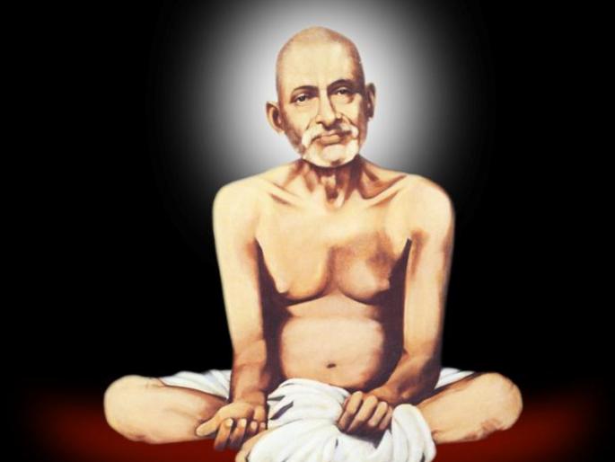 Do Gajanan Maharaj's Manaspooja! | अशी करा गजानन महाराजांची मानसपूजा! Do Gajanan Maharaj's Manaspooja! | अशी करा गजानन महाराजांची मानसपूजा!