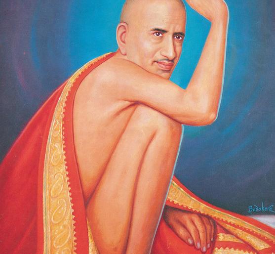 Dombivliit Gan Gan Gana Botechi Dhoon | डोंबिवलीत गण गण गणात बोतेची धून