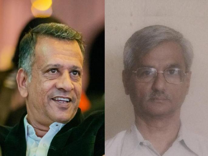 Governor Bhagat Singh Koshyari appointed nine members as members on the Senate of Shivaji University | राज्यपालांकडून नऊ जणांची सिनेटवर नियुक्ती; सांगलीच्या पाचजणांना संधी, तर कोल्हापूर, साताराचे प्रत्येकी दोघे Governor Bhagat Singh Koshyari appointed nine members as members on the Senate of Shivaji University | राज्यपालांकडून नऊ जणांची सिनेटवर नियुक्ती; सांगलीच्या पाचजणांना संधी, तर कोल्हापूर, साताराचे प्रत्येकी दोघे