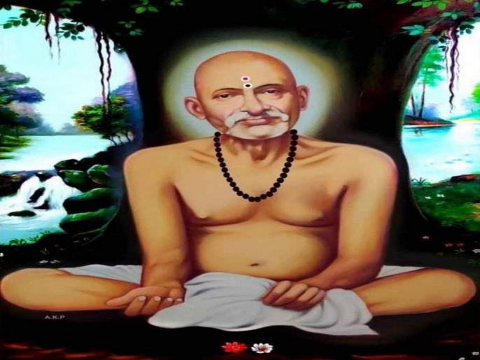 Ladu materials will be sent from Vidarbha to Shegaon for Gurupurnima | विदर्भातून गुरुपौर्णिमेसाठी शेगावला पाठविणार लाडूचे साहित्य Ladu materials will be sent from Vidarbha to Shegaon for Gurupurnima | विदर्भातून गुरुपौर्णिमेसाठी शेगावला पाठविणार लाडूचे साहित्य