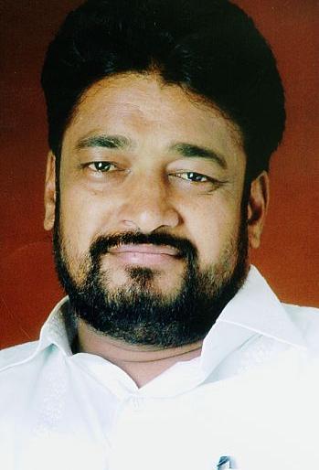 The blind, disabled people's literature and art sammelan will be held on November 17 and 18 | अंध, अपंगांचे साहित्य व कला संमेलन १७ व १८ नोव्हेंबरला The blind, disabled people's literature and art sammelan will be held on November 17 and 18 | अंध, अपंगांचे साहित्य व कला संमेलन १७ व १८ नोव्हेंबरला