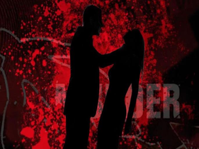 Bloody attack from 'Ek Phool Do Mali', attack on son-in-law's family instead of lover | ‘एक फूल दो माली’तून रक्तरंजित हल्ला, प्रियकराऐवजी जावयाच्या कुटुंबीयांवर वार Bloody attack from 'Ek Phool Do Mali', attack on son-in-law's family instead of lover | ‘एक फूल दो माली’तून रक्तरंजित हल्ला, प्रियकराऐवजी जावयाच्या कुटुंबीयांवर वार