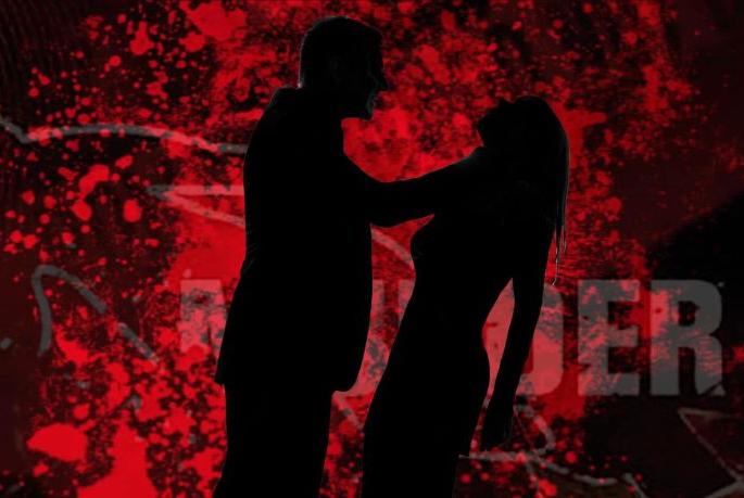 Exciting! Murder of disabled woman after torture; The body was kept wrapped in a quilt in his own house | खळबळजनक! दिव्यांग महिलेचा अत्याचारानंतर खून; मृतदेह स्वतःच्या घरातच रजईत गुंडाळून ठेवला