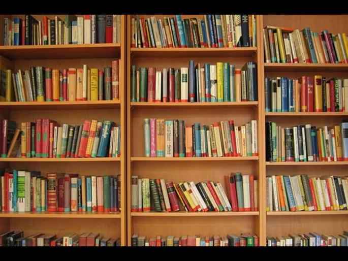 Art and literature festival organized in the state from 15th to 17th February | राज्यात १५ ते १७ फेब्रुवारी दरम्यान कला आणि साहित्य महोत्सवाचे आयोजन Art and literature festival organized in the state from 15th to 17th February | राज्यात १५ ते १७ फेब्रुवारी दरम्यान कला आणि साहित्य महोत्सवाचे आयोजन