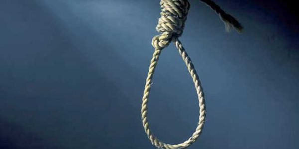 Suicide by taking two people in Yaval taluka | यावल तालुक्यात दोन जणांच्या गळफास घेऊन आत्महत्या
