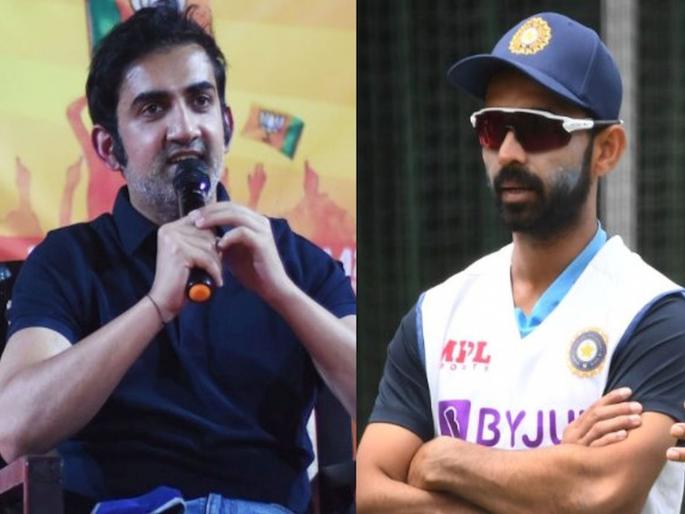 batsman with More than 3000 runs in IPL despite low strike rate | IPL: कमी स्ट्राईक रेट तरीही आयपीएलमध्ये ३ हजारापेक्षा जास्त धावा