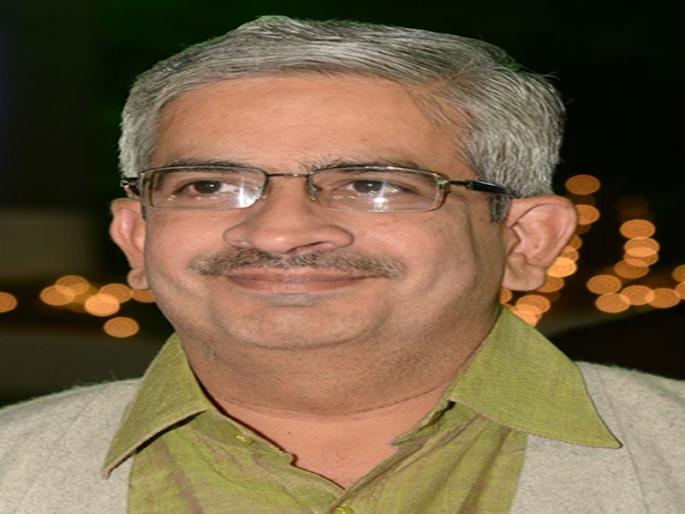 'Game of Thrones ... 2019' | ‘गेम आॅफ थ्रोन्स... २०१९’