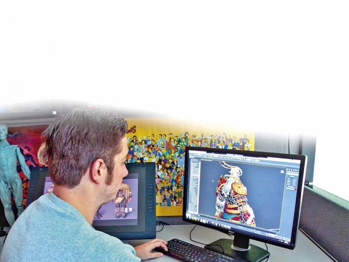 Gaming Can it be a career? | गेमिंगचा नाद लागलाय ? त्यात करिअर होऊ शकतं ? Gaming Can it be a career? | गेमिंगचा नाद लागलाय ? त्यात करिअर होऊ शकतं ?