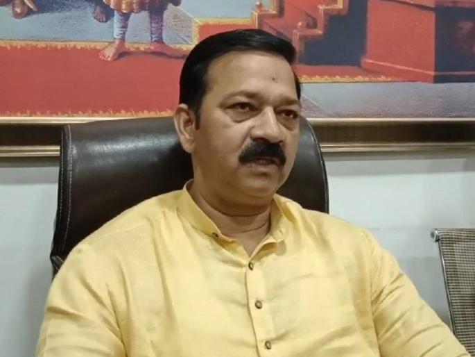 Ganpat Gaikwad supporters' problems increased; Police will take preventive action | गायकवाड समर्थकांच्या अडचणीत झाली वाढ; पोलिस करणार प्रतिबंधात्मक कारवाई Ganpat Gaikwad supporters' problems increased; Police will take preventive action | गायकवाड समर्थकांच्या अडचणीत झाली वाढ; पोलिस करणार प्रतिबंधात्मक कारवाई